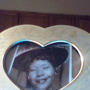 Meet your Posher, Fay